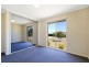 20 Hickory Street, Thurgoona NSW 2640