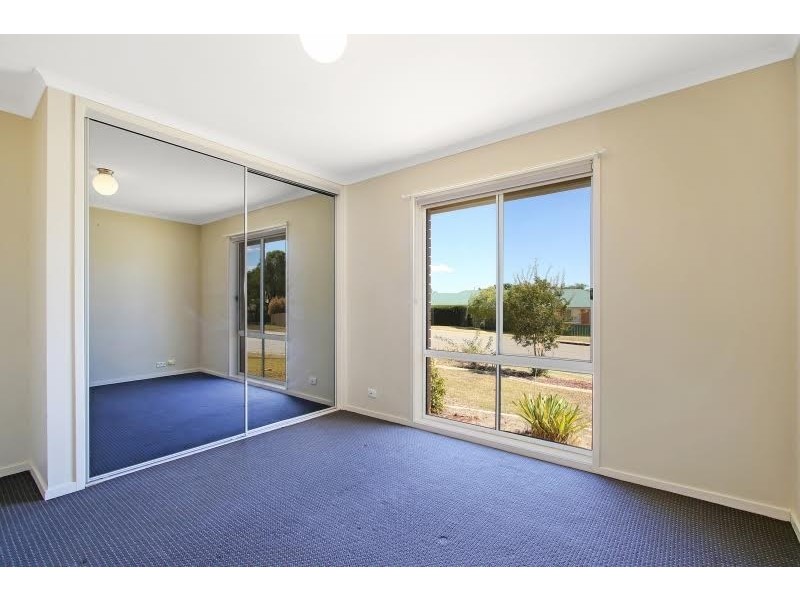 20 Hickory Street, Thurgoona NSW 2640