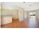 20 Hickory Street, Thurgoona NSW 2640