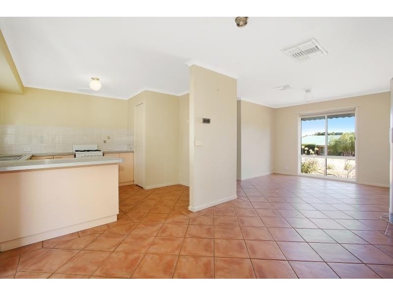 20 Hickory Street, Thurgoona NSW 2640