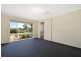20 Hickory Street, Thurgoona NSW 2640