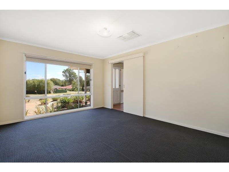 20 Hickory Street, Thurgoona NSW 2640