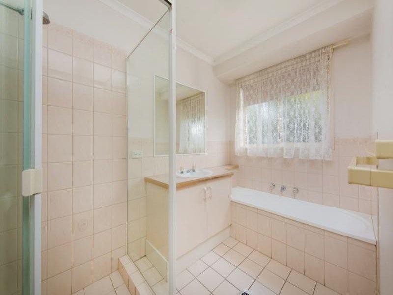 1/19 Saville Avenue, Lavington NSW 2641