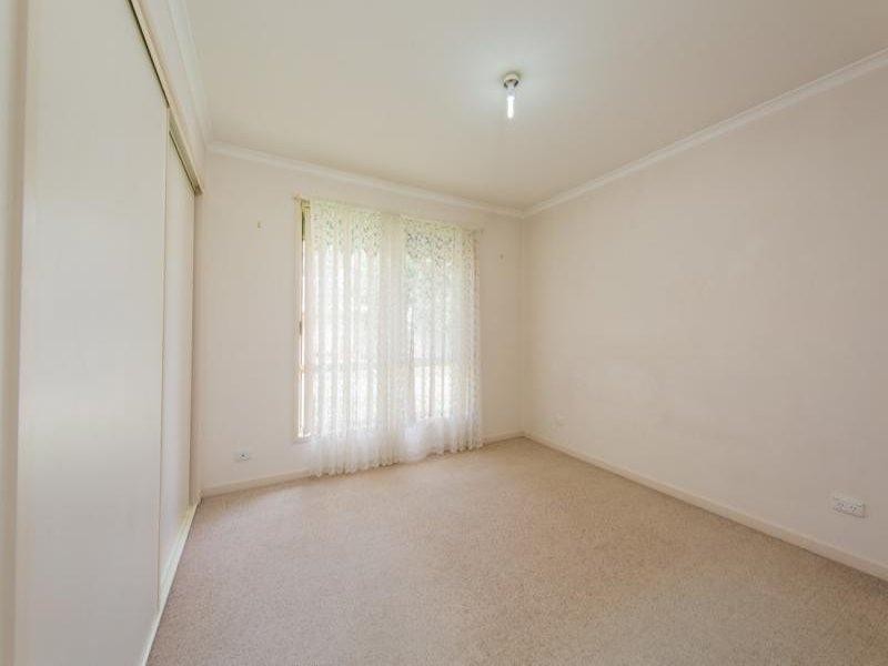 1/19 Saville Avenue, Lavington NSW 2641