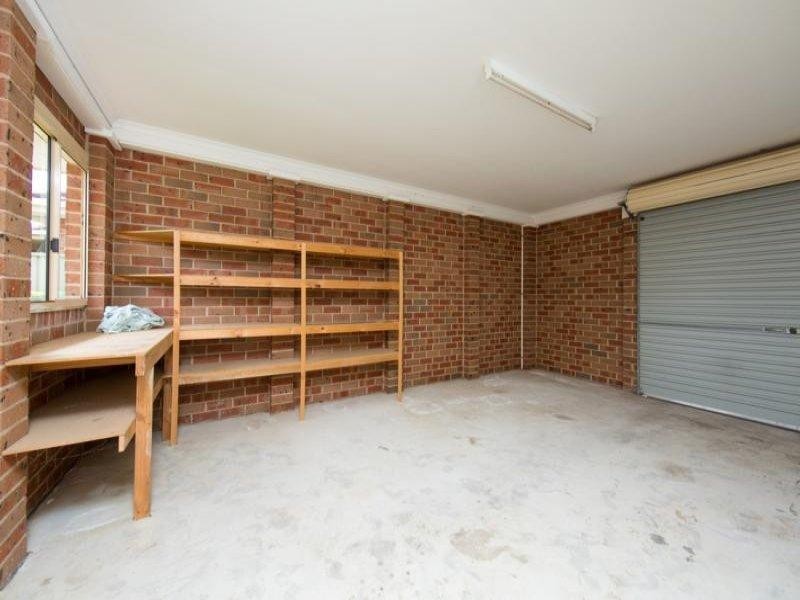 1/19 Saville Avenue, Lavington NSW 2641