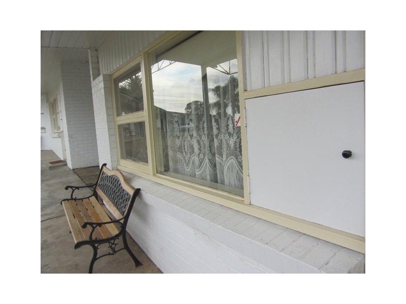 511 Wagga Road, Lavington NSW 2641