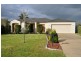 34 Ibis Close, East Albury NSW 2640