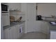 34 Ibis Close, East Albury NSW 2640