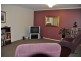 34 Ibis Close, East Albury NSW 2640
