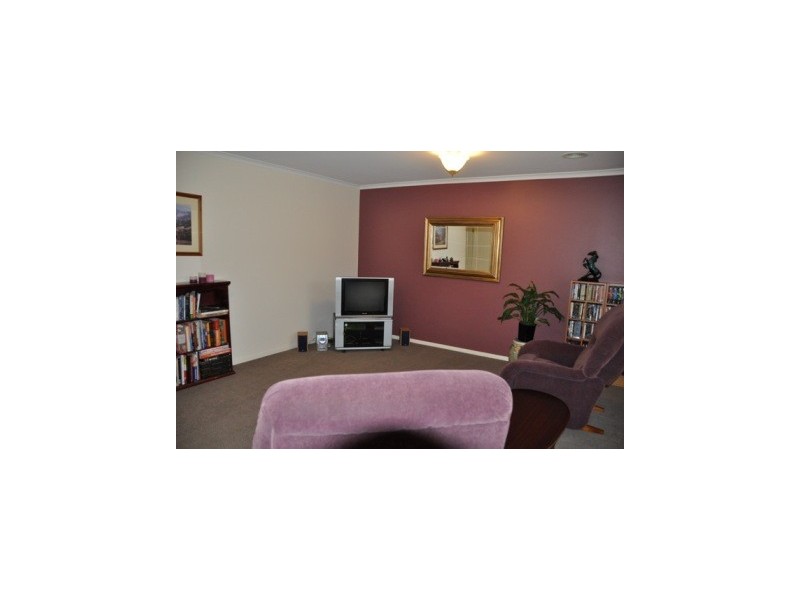 34 Ibis Close, East Albury NSW 2640