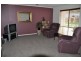 34 Ibis Close, East Albury NSW 2640