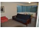 34 Ibis Close, East Albury NSW 2640