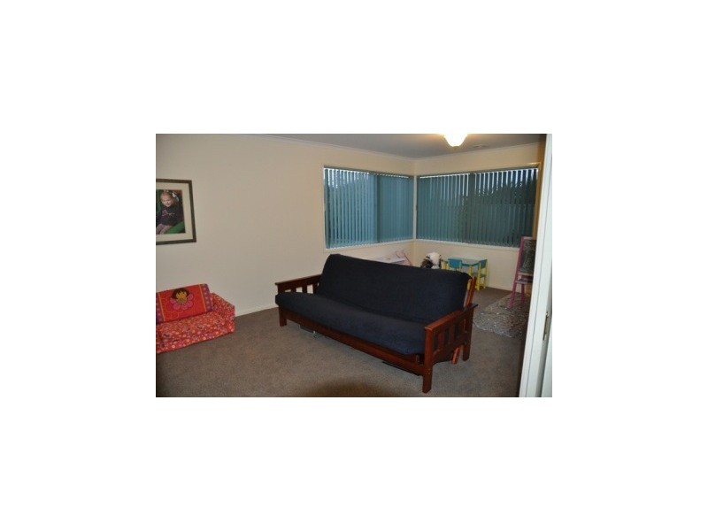 34 Ibis Close, East Albury NSW 2640