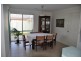 34 Ibis Close, East Albury NSW 2640