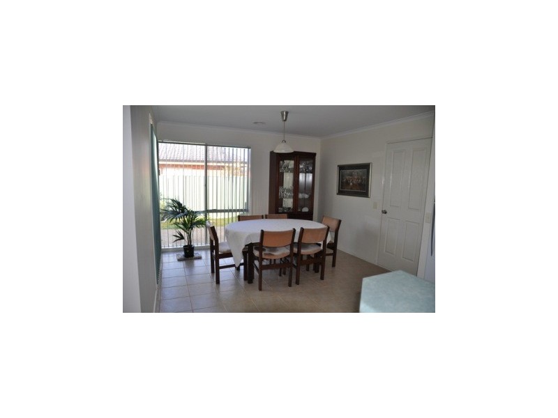 34 Ibis Close, East Albury NSW 2640