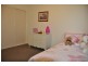 34 Ibis Close, East Albury NSW 2640