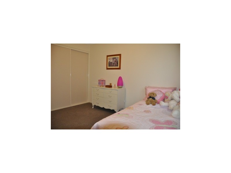 34 Ibis Close, East Albury NSW 2640