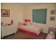 34 Ibis Close, East Albury NSW 2640