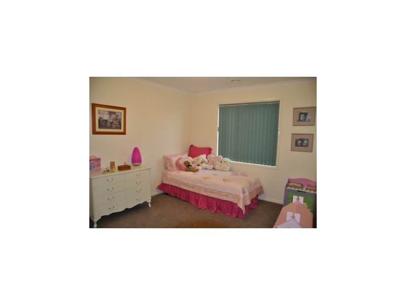 34 Ibis Close, East Albury NSW 2640