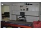 34 Ibis Close, East Albury NSW 2640
