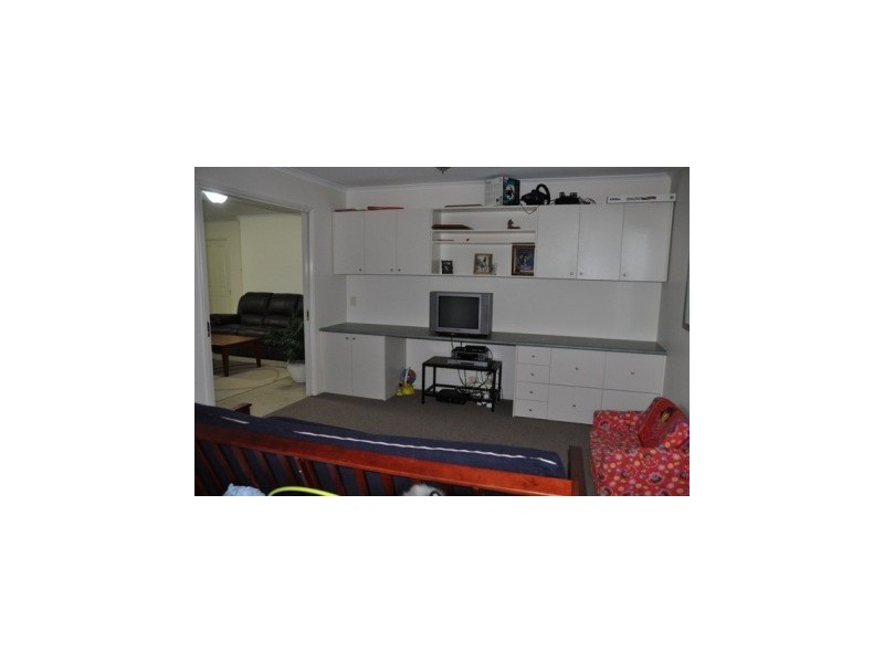 34 Ibis Close, East Albury NSW 2640