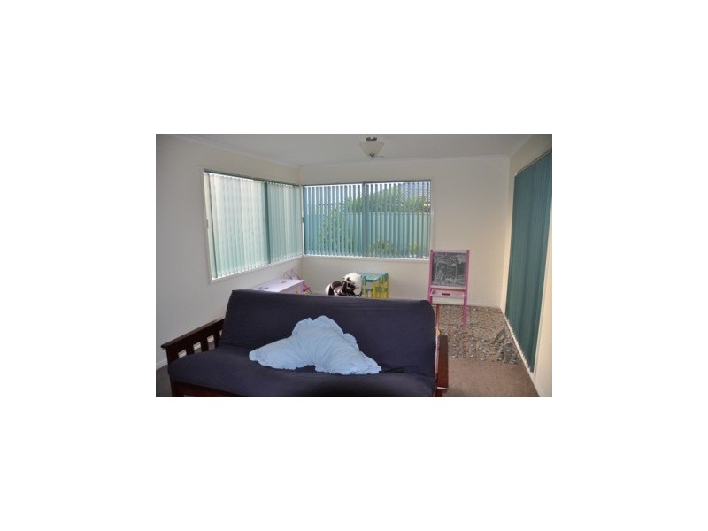34 Ibis Close, East Albury NSW 2640