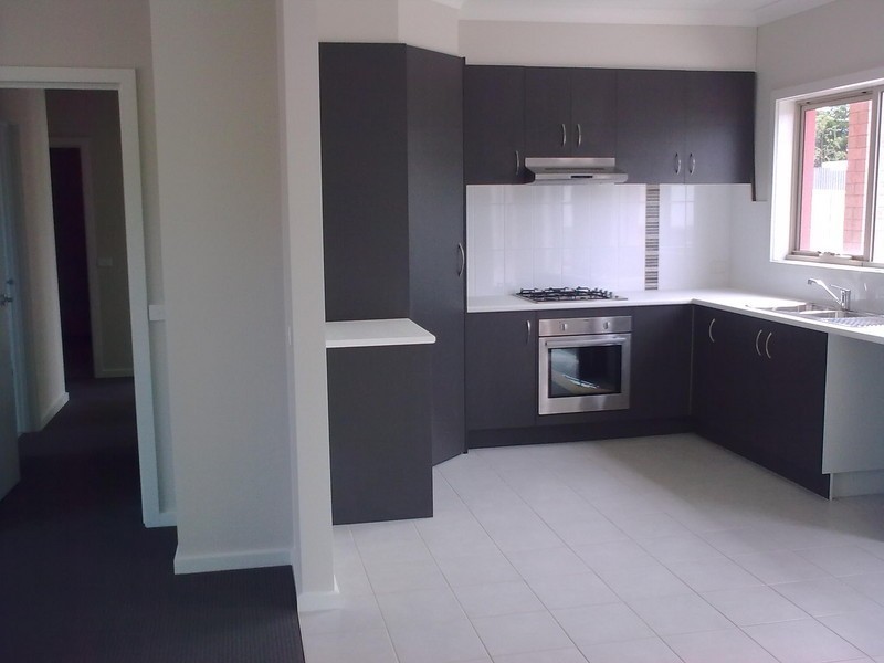 5/107 Hawkins Street, Howlong NSW 2643