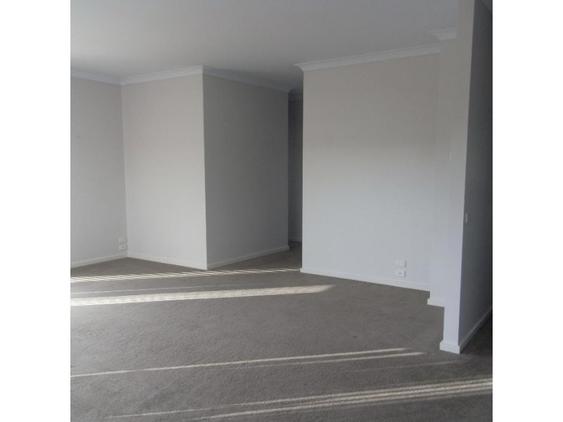 5/107 Hawkins Street, Howlong NSW 2643