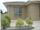 5/107 Hawkins Street, Howlong NSW 2643