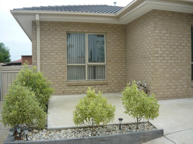5/107 Hawkins Street, Howlong NSW 2643