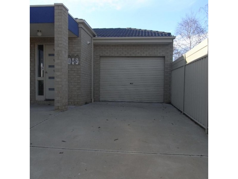 5/107 Hawkins Street, Howlong NSW 2643