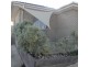 5/107 Hawkins Street, Howlong NSW 2643
