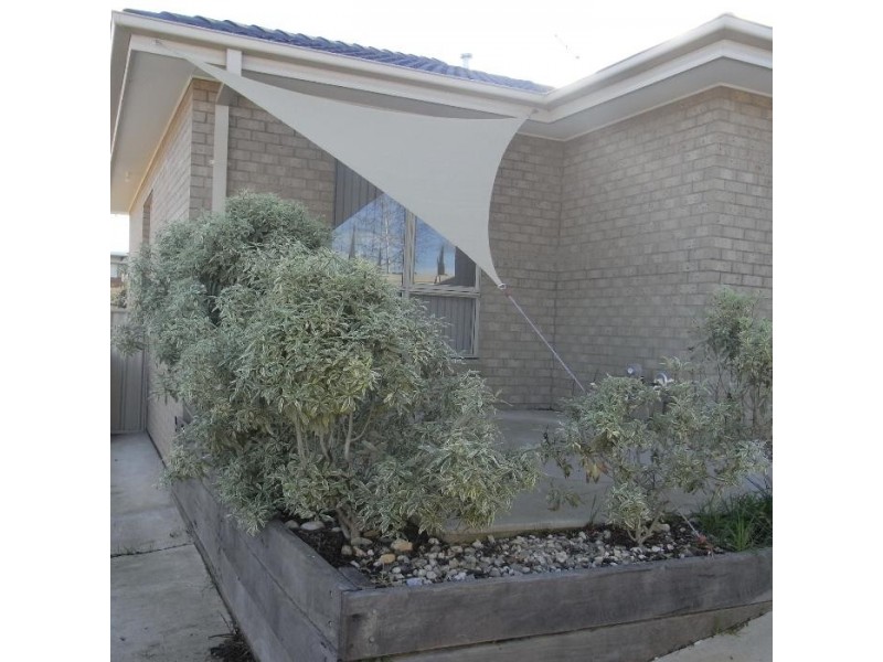 5/107 Hawkins Street, Howlong NSW 2643