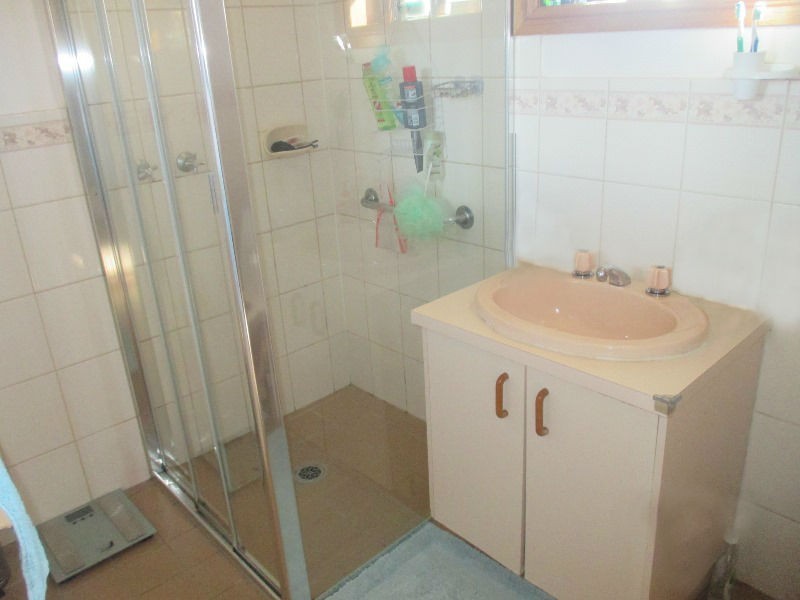 2/445 Wantigong Street, North Albury NSW 2640