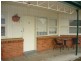 4/511 Wagga Road, Lavington NSW 2641