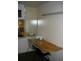 4/511 Wagga Road, Lavington NSW 2641