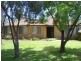 63 Hotham Circuit, Thurgoona NSW 2640