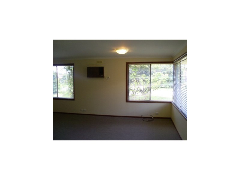63 Hotham Circuit, Thurgoona NSW 2640