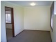 63 Hotham Circuit, Thurgoona NSW 2640