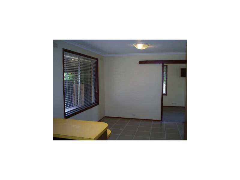 63 Hotham Circuit, Thurgoona NSW 2640