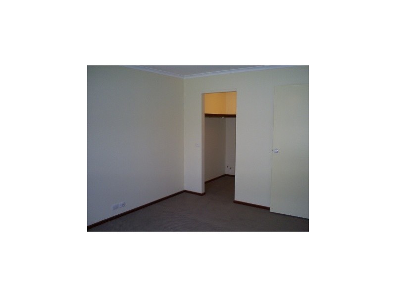 63 Hotham Circuit, Thurgoona NSW 2640