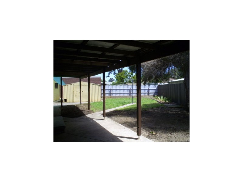 63 Hotham Circuit, Thurgoona NSW 2640