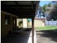 63 Hotham Circuit, Thurgoona NSW 2640
