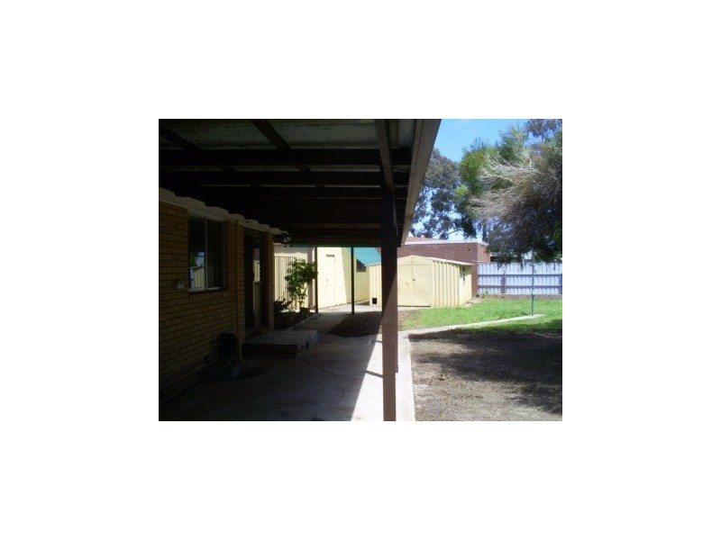 63 Hotham Circuit, Thurgoona NSW 2640