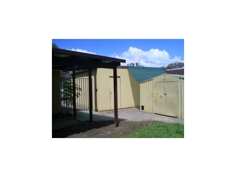 63 Hotham Circuit, Thurgoona NSW 2640
