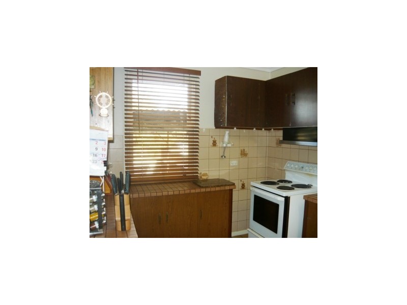 941 Captain Cook Drive, North Albury NSW 2640