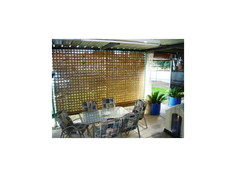 941 Captain Cook Drive, North Albury NSW 2640