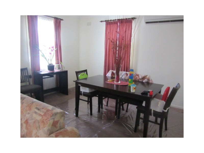 941 Captain Cook Drive, North Albury NSW 2640