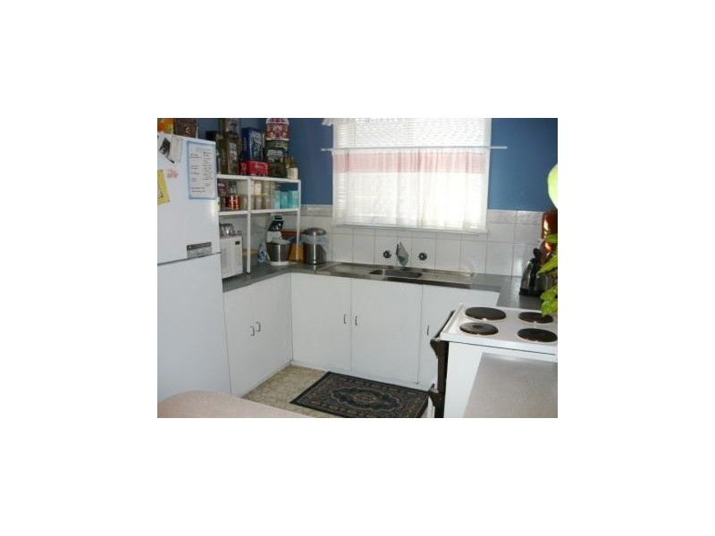 3/205  Plummer Street, South Albury NSW 2640