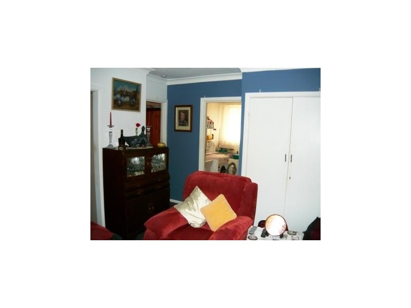 3/205  Plummer Street, South Albury NSW 2640